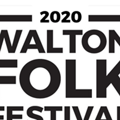 Walton Folk