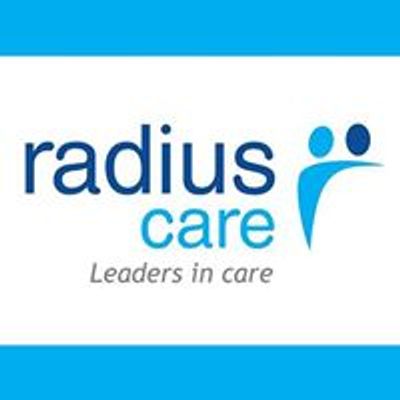 Radius Care