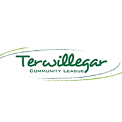 Terwillegar Community League Events