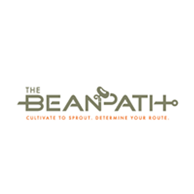 The Bean Path