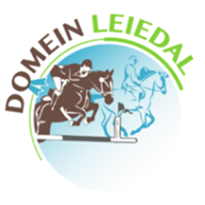 Ruiterclub Domein Leiedal