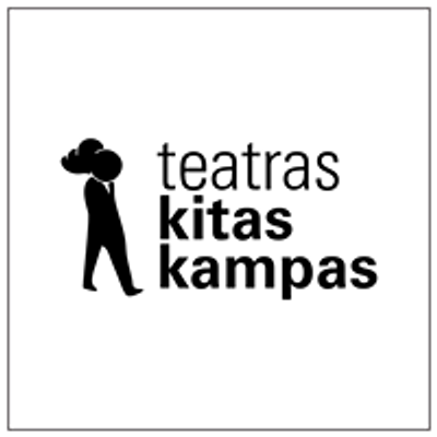 Kitas Kampas