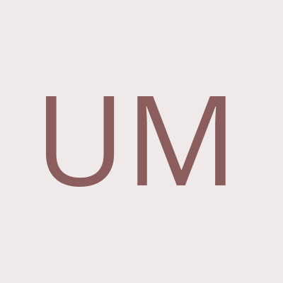 UTM Society for Algorithmic Modelling