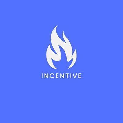IncentiveMeet