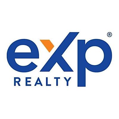PA Leadership Team eXp Realty