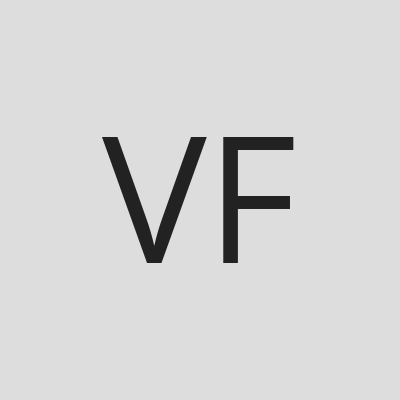 Vezbi Foundation