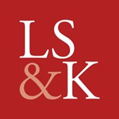 Lacy Scott & Knight LLP Bury St Edmunds