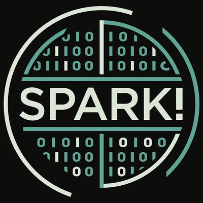 BU Spark!