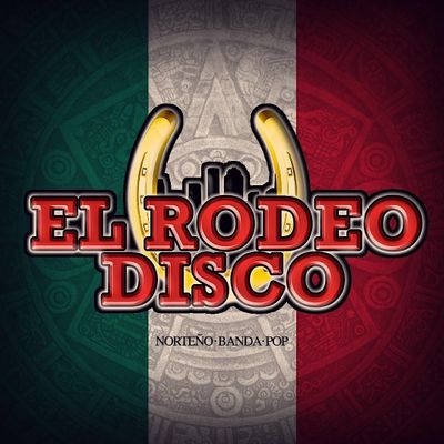 El Rodeo Disco