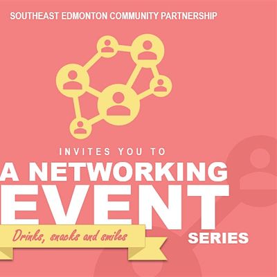 Southeast Edmonton Community Collaborative