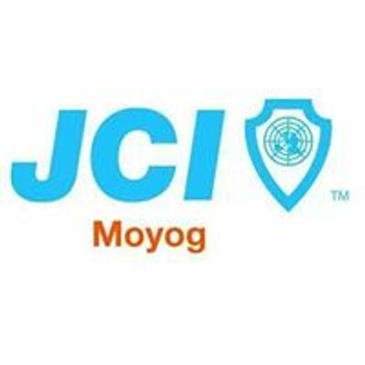 JCI Moyog