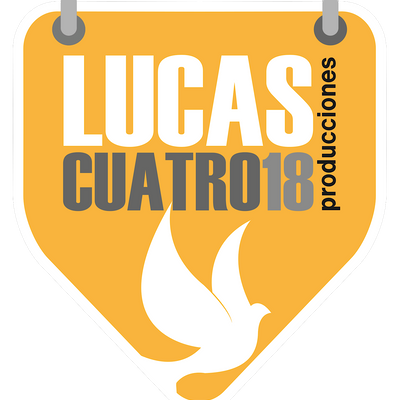 Lucas 4.18 Producciones