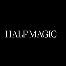 Half Magic | Cue the New | Ulta Beauty