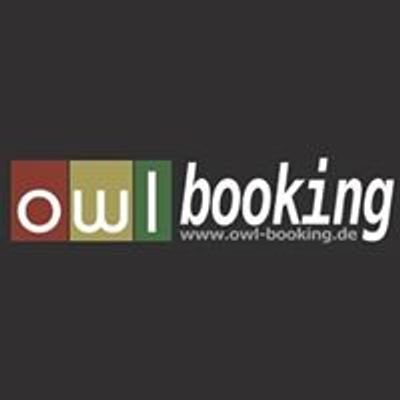 OWL Booking