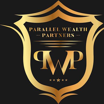 Parallel Wealth Partners