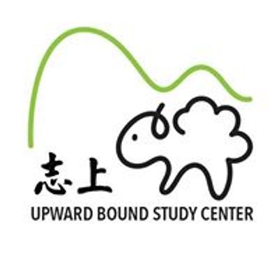 Upward Bound Study Center