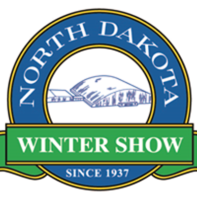 North Dakota Winter Show