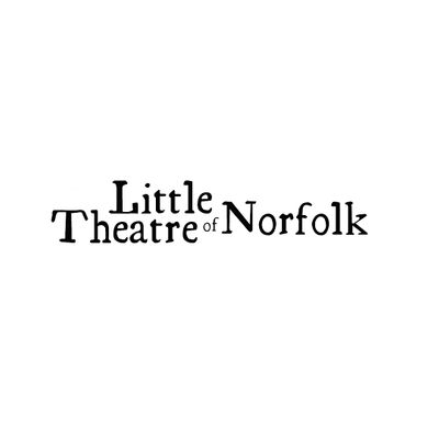 Little Theatre of Norfolk