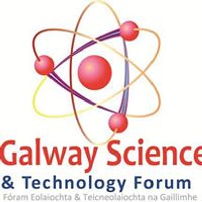 Galway Science & Technology Festival