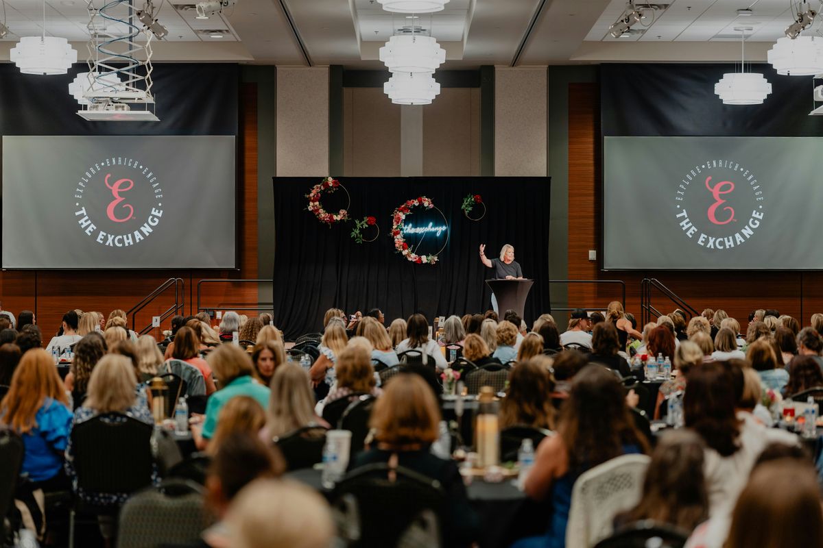 What Came Out Of My Mouth vs. What Landed In Your Ears