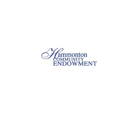 Hammonton Community Endowment