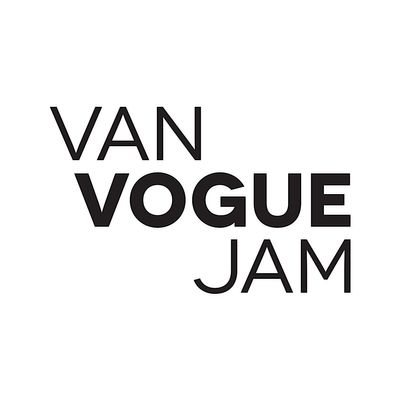 Van Vogue Jam Arts Society