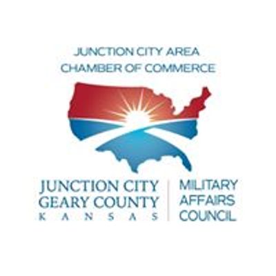 Junction City-Geary County Military Affairs Council