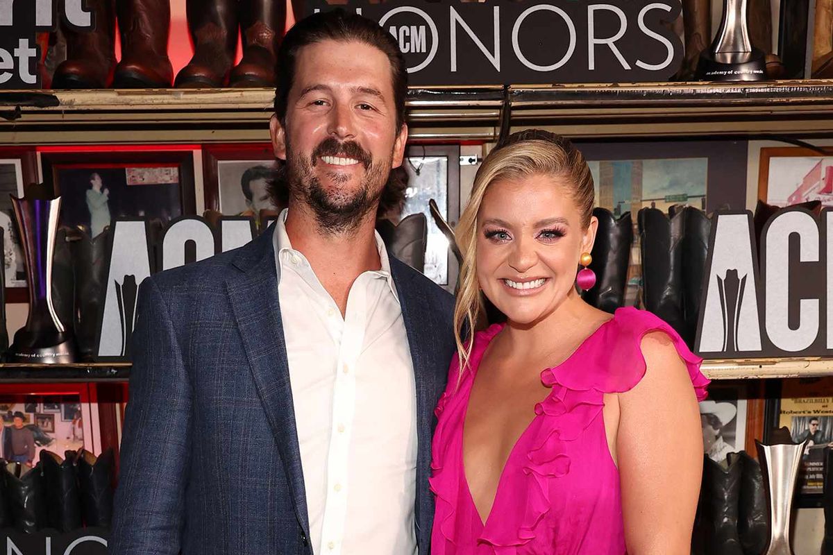 Lauren Alaina at Columbia County Performing Arts Center