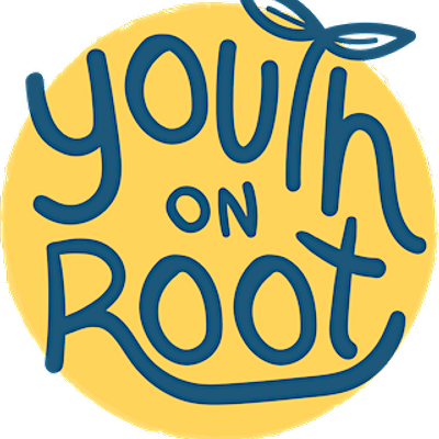 Youth on Root