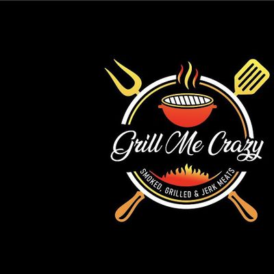 Grill Me Crazy