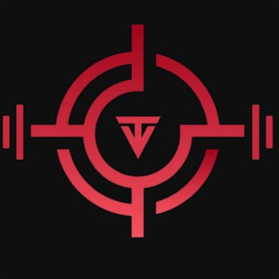 The Vault