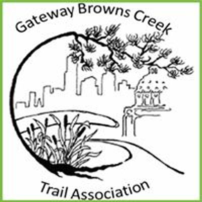 Gateway & Brown's Creek Trail Association