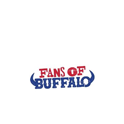 Fans of Buffalo