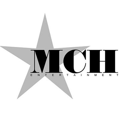 MCH Entertainment, INC