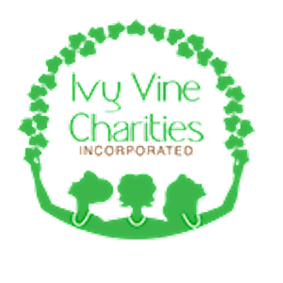 Ivy Vine Charities, Incorporated