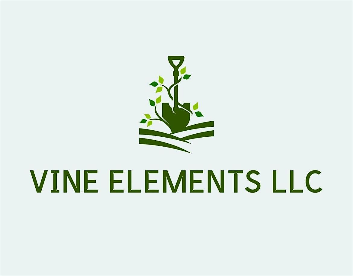 Ready to Graduate or Ready for High School?