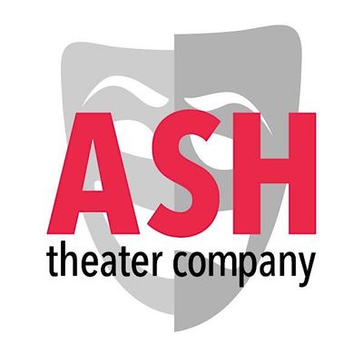 ASH Theater Company