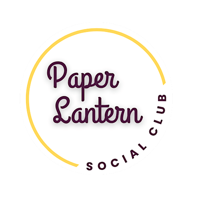 Paper Lantern - Omaha