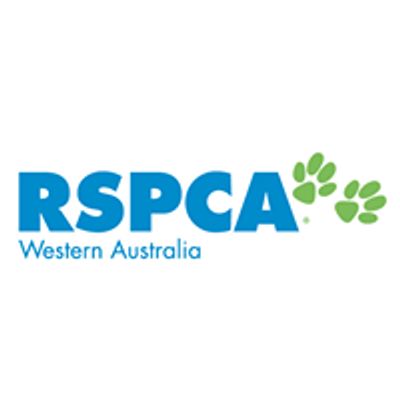 RSPCA WA