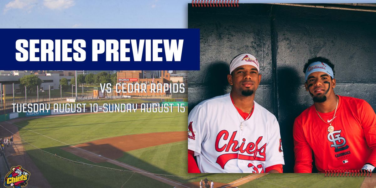 peoria-chiefs-vs-cedar-rapids-kernels-at-dozer-park-peoria-on-8th