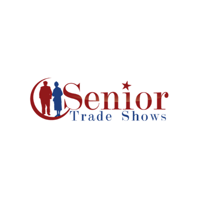 Senior Trade Shows