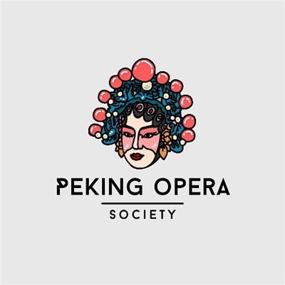 Peking Opera Society, University of Glasgow