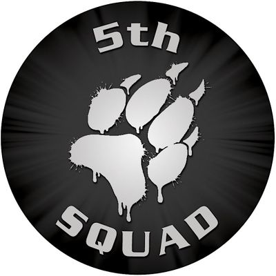 5th Squad