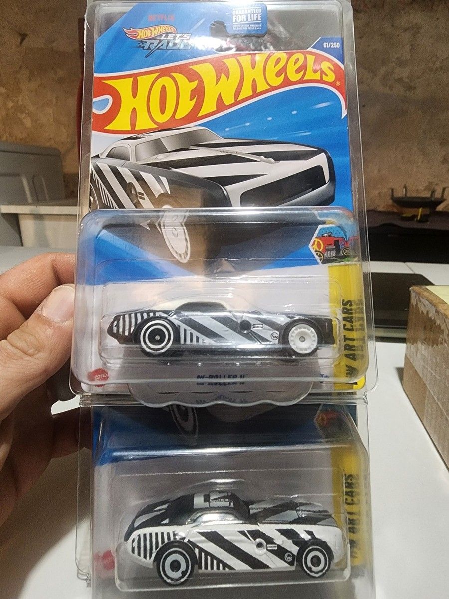 High Roller Wheel (Multiple Dates and Times)