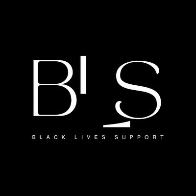 Black Lives Support