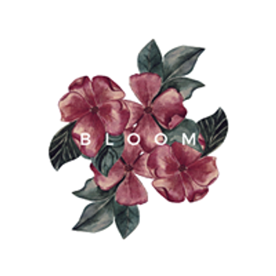 Lfc.Bloom