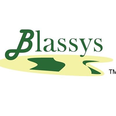 Blassys Organization