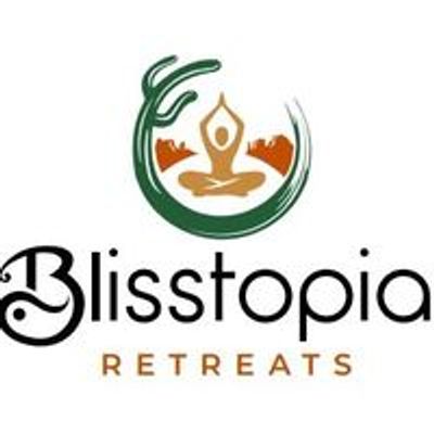 Blisstopia Retreats