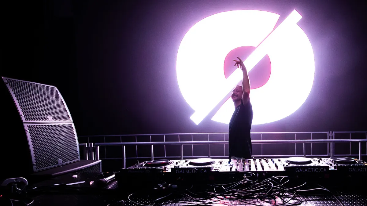 Marten H\u00f8rger in Wailuku