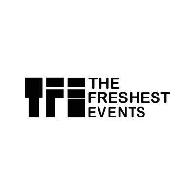 The Freshest Events